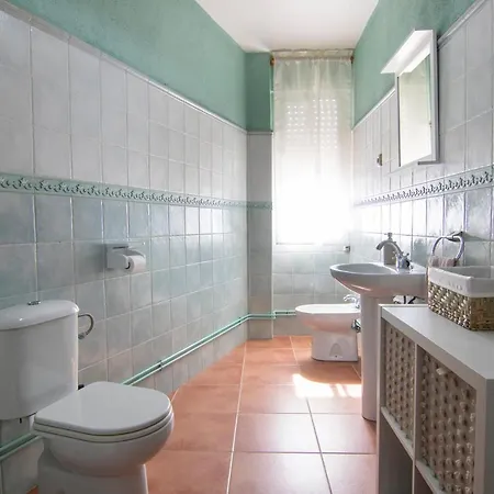 La Tendera By #Cherrygredos S’Arenal Exterior foto
