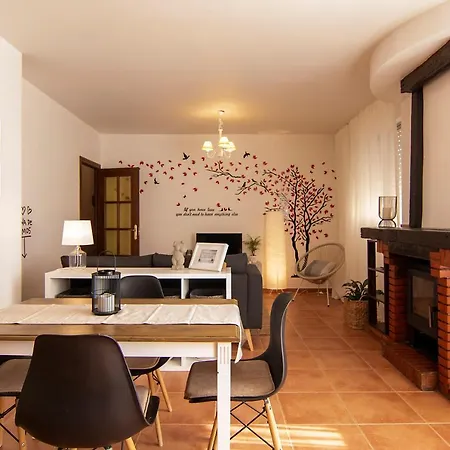 La Tendera By #Cherrygredos S’Arenal Exterior foto