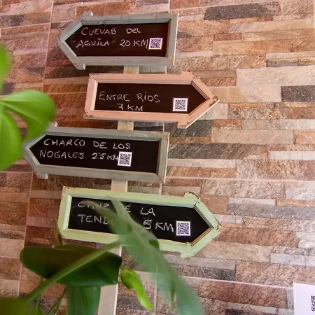 La Tendera By #Cherrygredos S’Arenal Exterior foto