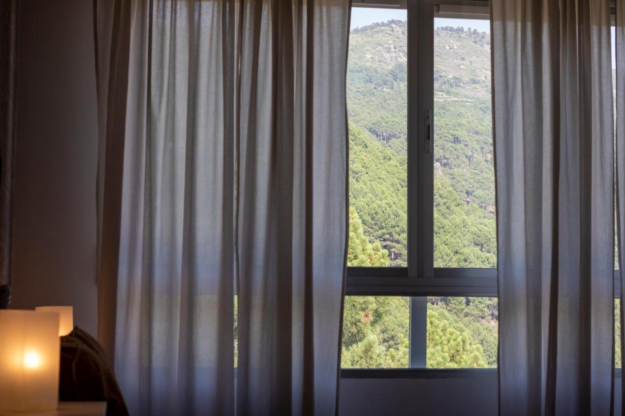 Apartment La Tendera By #cherrygredos S’Arenal