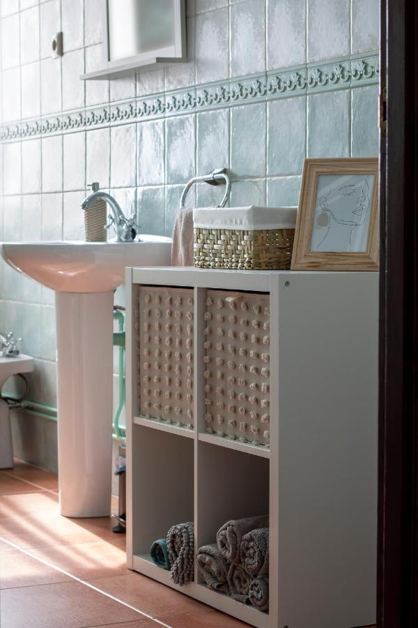 Apartment La Tendera By #cherrygredos