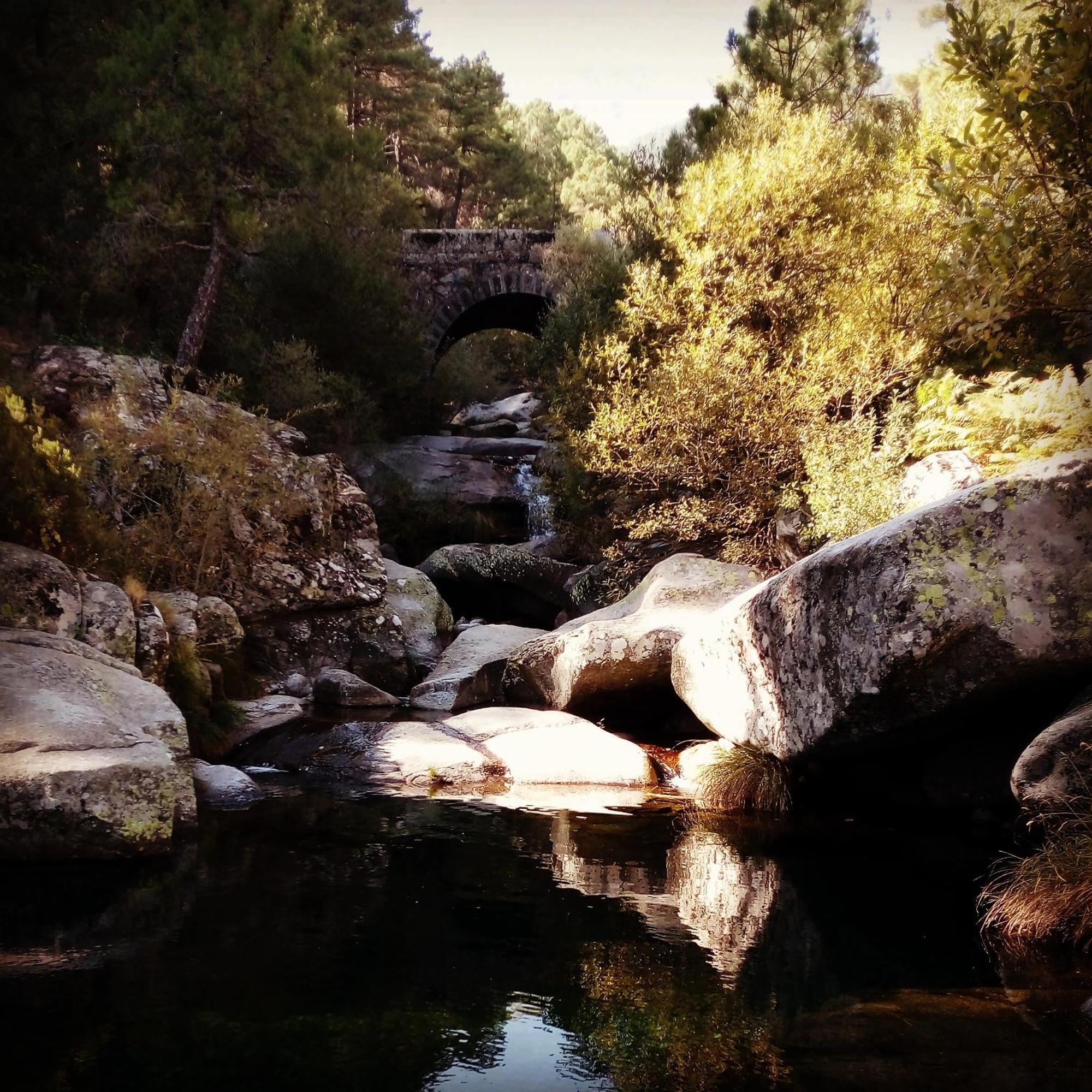 La Tendera By #cherrygredos S’Arenal